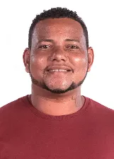 LUCAS NASCIMENTO DOS SANTOS