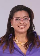 MICHELE COSTA DAHLMANN