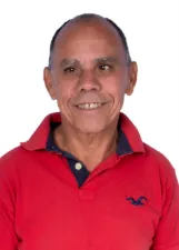 LÁZARO ALVES DE OLIVEIRA