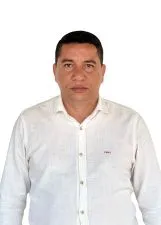 ERIKS JEAN RIBEIRO DE JESUS VARJÃO