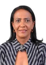 SINELANDIA DE CARVALHO SOUZA