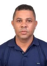 CLERISTON JOSÉ DOS PASSOS