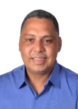 MARCELO ROMÃO GAMA