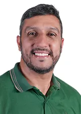 HERNANDES PIRES DE OLIVEIRA