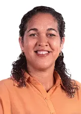 MAYSE DE FRANÇA SOARES CERQUEIRA