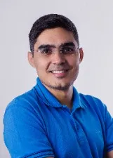 CHARLES ROMÁRIO SANTANA MARTINS