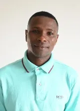 RODRIGO ALEXANDRE JORGE