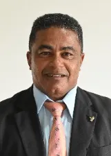 ANGELO MÁXIMO DOS SANTOS