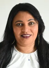 KEZIA RIBEIRO DO NASCIMENTO