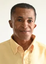 PAULINO CONCEIÇÃO DOS SANTOS