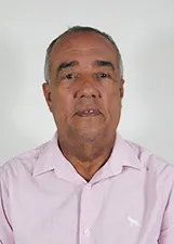 ROBERTO JOSE TORRES DE LIMA
