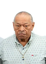 JOSE FERNANDES DE SOUZA