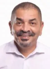 ANTONIO LUIZ CARDOSO DANTAS