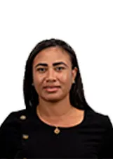 SILVANICE DE JESUS TAVARES DA SILVA