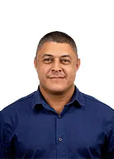 WEXLEI FERREIRA DE CARVALHO