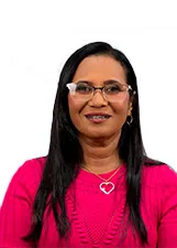 MARLEIDE BORGES PALMEIRA