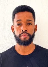 MARCELO CONCEIÇÃO DE JESUS