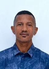 NELSON LUCAS MACEDO DA PAIXÃO