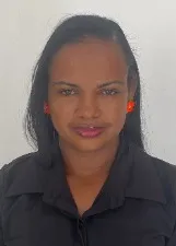 ELCIA DA ROCHA BARRETO