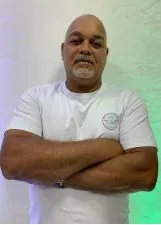 LUIZ BISPO DE JESUS BARRETO
