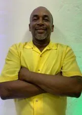 AILSON LIMA