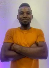 ALVARO SANTOS DA CRUZ