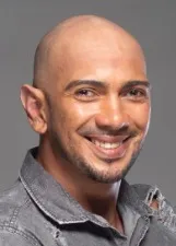 JOSÉLIO FERNANDO DA SILVA DOS SANTOS