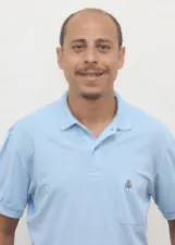 MATHEUS CARDOSO OLIVEIRA