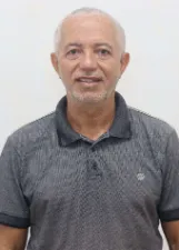 JOÃO DE JESUS OLIVEIRA
