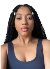 LAYANE SANTOS MENDES