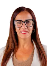 MARUZANA GONÇALVES GUSMÃO