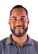 UALLAS GONÇALVES ARCANJO