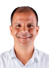 ISAAC OLIVEIRA SALES