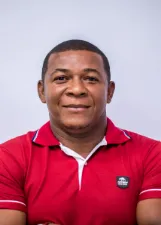 VALDECI NASCIMENTO DOS SANTOS