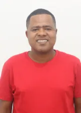 MARCOS DOS SANTOS SALES