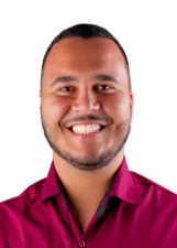 HENRIQUE TRANCOSO DE ABREU