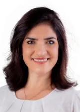 CLEA MALTA DE OLIVEIRA ANDRADE