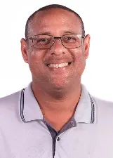 LEANDRO MUNIZ DO NASCIMENTO