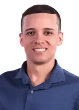 WESLEY MAGNO DOS SANTOS