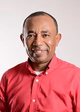 CARLOS FRANCISCO DOS SANTOS