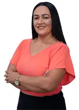 FERNANDA PINHEIRO DE ALMEIDA