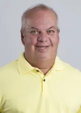 MARCOS VALÉRIO BARRETO