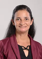 SILVIA HELENA BRITO TORRES SILVA