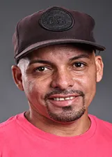 MARCELO DE SOUZA VITAL