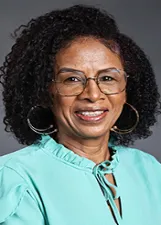 CIRLEIDE PEREIRA BASTOS MARTINS