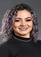 MARIA CRISTINA  DE SOUZA SILVA