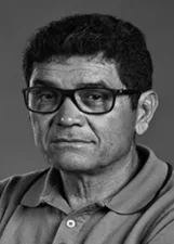 LEONIDAS ANTONIO DE SOUZA