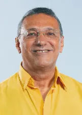 JARBAS BARBOSA BARROS