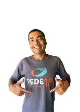 LEONARDO PIRES DE ALMEIDA