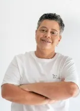 ALINE AREIA ALMEIDA MIMOSO